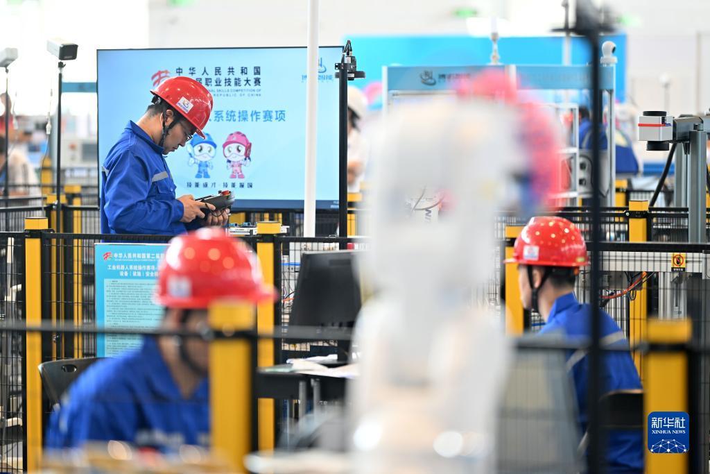 宝运莱游戏官网